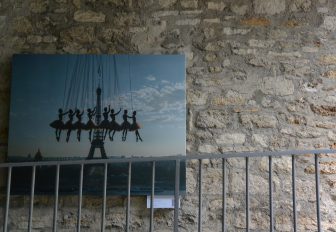 Paris 2026 (24)