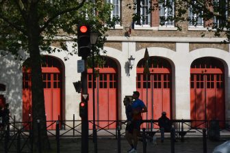 Paris 2026 (24)
