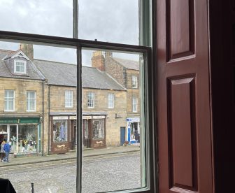 Alnwick 2026 (6)