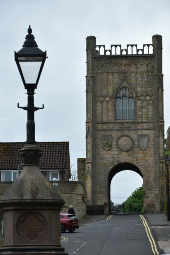 Alnwick 2026 (6)