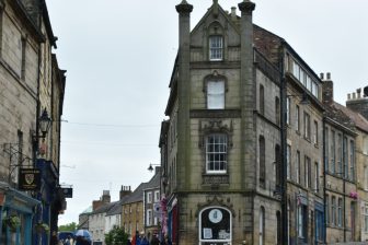 Alnwick 2026 (6)