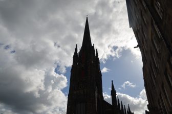 Edinburgh 2026 (13)
