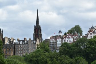 Edinburgh 2026 (37)
