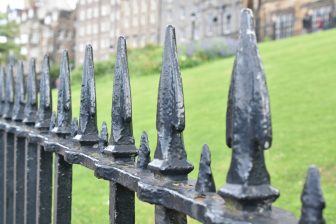 Edinburgh 2026 (37)
