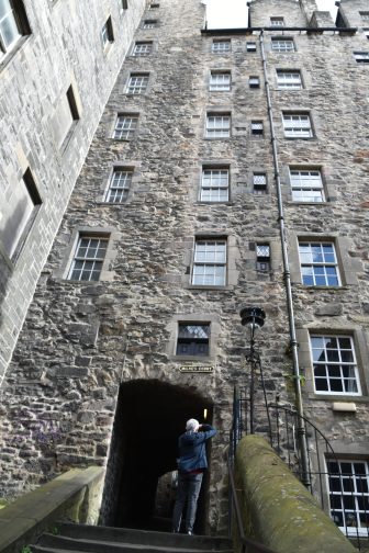 Edinburgh 2026 (37)