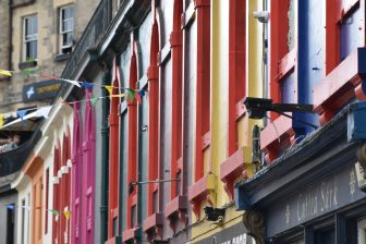 Edinburgh 2026 (37)