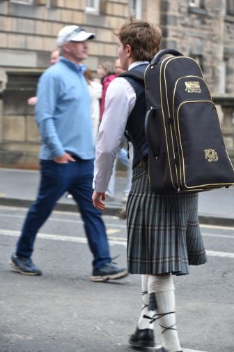 Edinburgh 2026 (37)