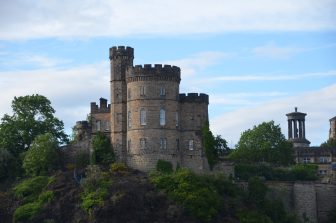 Edinburgh 2026 (37)