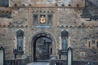 Edinburgh 2026 (37)
