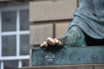Edinburgh 2026 (37)