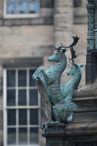 Edinburgh 2026 (37)