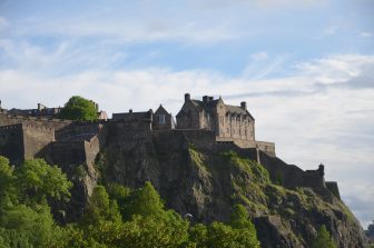 Edinburgh 2026 (37)
