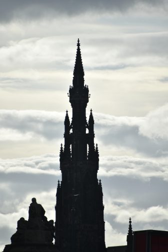 Edinburgh 2026 (37)