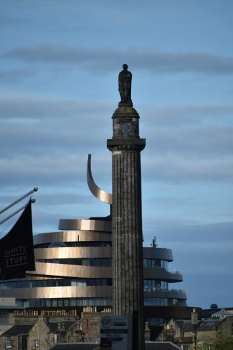 Edinburgh 2026 (37)