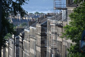 Edinburgh 2026 (37)