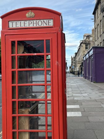 Edinburgh 2026 (37)