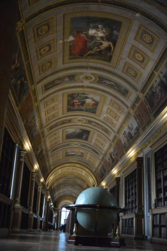 Fontainebleau 2026 (15)