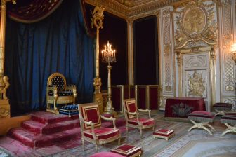 Fontainebleau 2026 (15)
