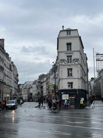 Paris 2026 (31)