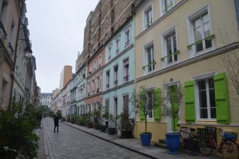 Paris 2026 (7)