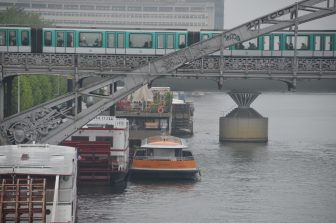Paris 2026 (7)