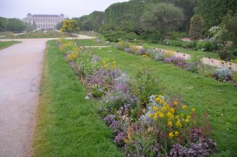 Paris 2026 (7)