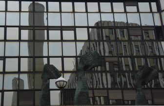 Paris 2026 (7)