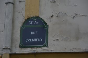 Paris 2026 (7)
