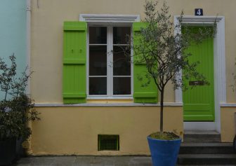Paris 2026 (7)