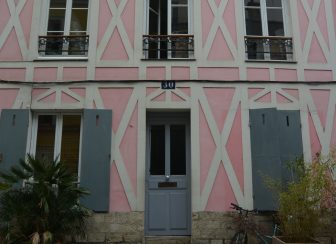 Paris 2026 (7)