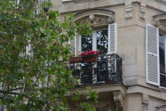 Paris 2026 (7)