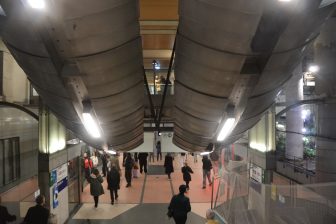 Paris 2026 (7)