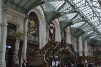 Paris 2026 (7)