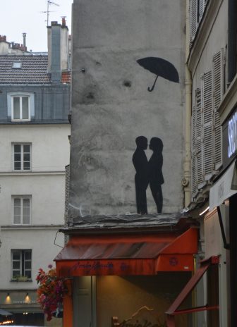 Paris 2026 (7)