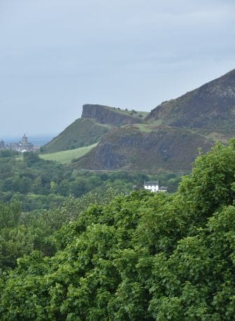 Edinburgh Whiski Bar 2026 (2)