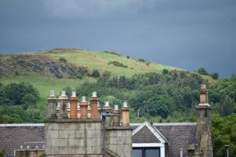 Edinburgh Whiski Bar 2026 (2)