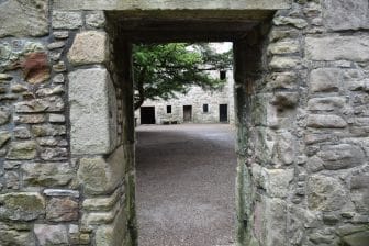 Edinburgh Whiski Bar 2026 (2)