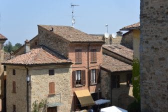 Vigoleno 2026 (21)