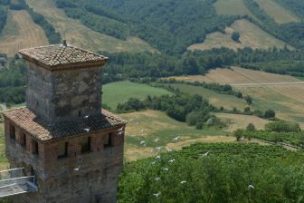 Vigoleno 2026 (21)