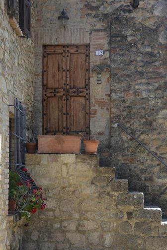 Vigoleno 2026 (21)