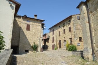 Vigoleno 2026 (21)