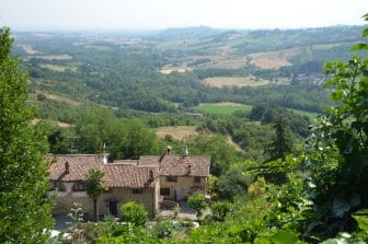 Vigoleno 2026 (21)