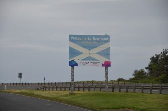 border 2026 (4)
