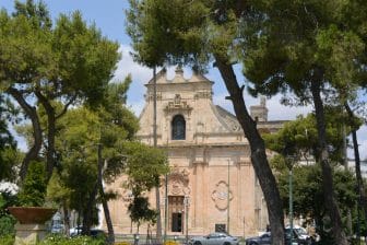 Galatina 2026 (13)