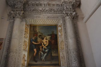 Galatina 2026 (13)