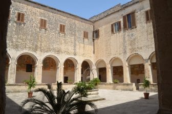 Galatina 2026 (13)