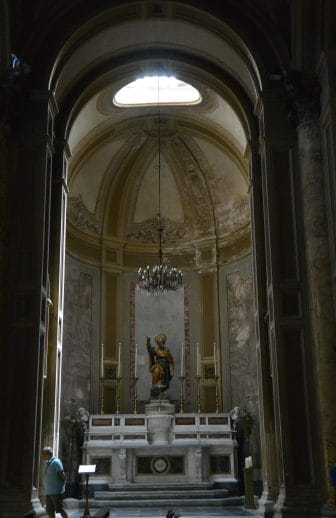 Galatina 2026 (13)
