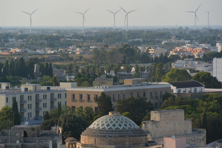 Lecce 2026 (16) (Lecce) (Apulia)