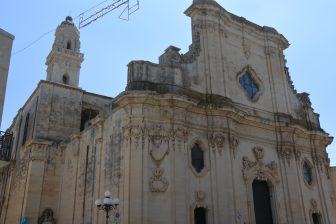 Otranto 2026 (6)