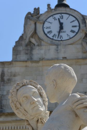 Otranto 2026 (6)